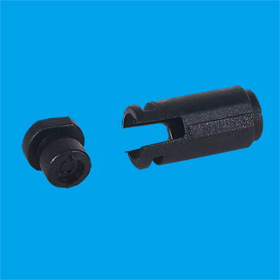 MT-222